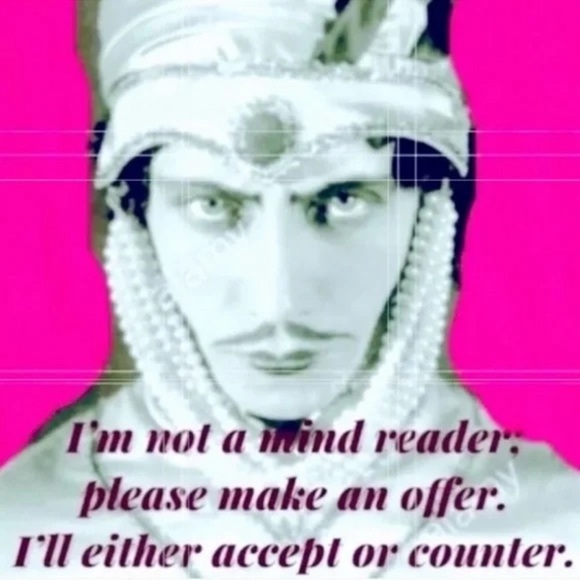 TOBI Vintage Y2K Dress Mini Garnet Deep V Plunge Surplice Lace Racerback Size M - Picture 15 of 16